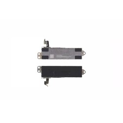VIBRATOR PARA APPLE IPHONE 7G VIBRATOR PARA APPLE IPHONE 7G